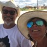 Ligia Mamed's profile picture