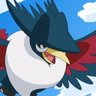 Professor ShyGuy's profile picture