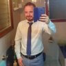 pepeunos's profile picture