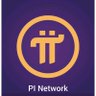 PI Coin Network's profile picture