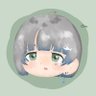 Profilbild von ぼんもち