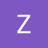 Santana@07's profile picture