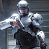 Profilbild von Robocop
