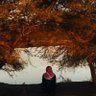 محمد profil fotoğrafı