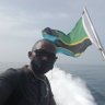 Khauka Roger 🇺🇬🇹🇿's profile picture