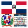 Фото профиля Dominicanaparadominicanos🇩🇴🇩🇴