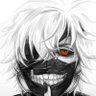 Josh Kaneki's profile picture