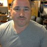 Tom Snipes's profile picture