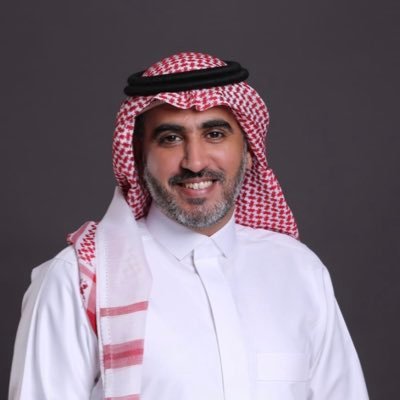 AlalawiAlZhrani's profile picture
