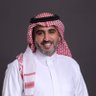Фото профиля محمد بن صالح