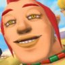 Malik M's profile picture