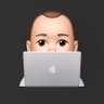 Profilbild von ian shaw