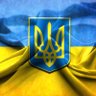 Profilbild von Sergey MaIakov