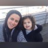 TEQUIERO SPORTING!!'s profile picture