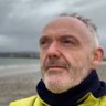 Profilbild von Patrick Condren