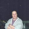 Ariakris1776.'s profile picture