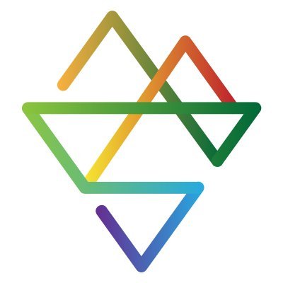 PNASNexus's profile picture