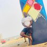 olufayo ibrahim profil fotoğrafı