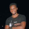 Profilbild von kanda ya Subukia