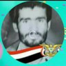 صالح نفت حساب بديل's profile picture