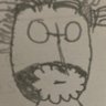 Hjnintendofan 的头像