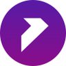 Profilbild von Prive - Revenue Layer for Commerce