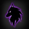 SerJP's profile picture