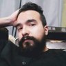 Фото профиля John