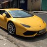 Фото профиля Luvis