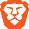 Brave Lion 的头像