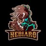 Nebiaro's profile picture