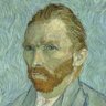 Profilbild von Kalamaris