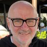 Peter Linder profil fotoğrafı