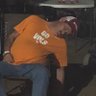 John Everett's profile picture