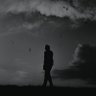 Фото профиля فهد الشيدي Fahad