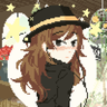 Profilbild von Jacky