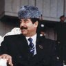 فارس الفارس #الفلوجه's profile picture