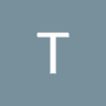 Profilbild von Tonja Bowman