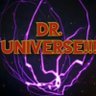 Dr. Universe !!!'s profile picture