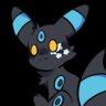 Eclipse Umbreon 的头像