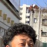 山谷駄々男's profile picture