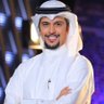 د.محمد الوسمي 的头像