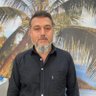 Фото профиля mehmet deniz