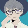 Profilbild von がっくん