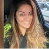 Carla Murano profil fotoğrafı