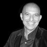 mehrzad emanuel's profile picture