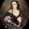 Profilbild von Condessa de Barral✝️🇧🇷🇮🇱🇻🇦