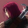 TheOneGJ's profile picture