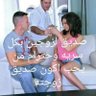 Profilbild von سنكل جاد