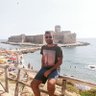 Stefano Morabito profil fotoğrafı
